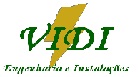 logo_vidi_atual2_menor.jpg