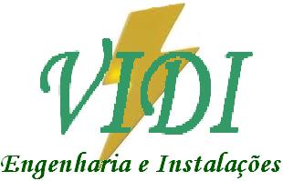 logovidi_atual.jpg